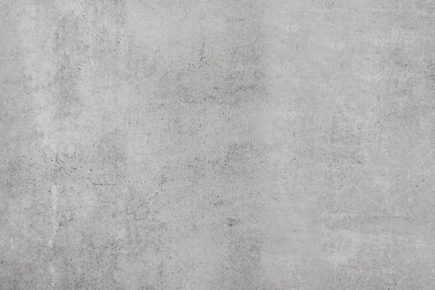  Dumont, NJ Concrete contractor Pros