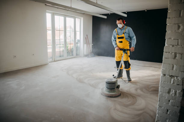 Best Concrete Resurfacing Services  in Dumont, NJ