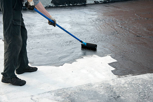 Best Concrete Demolition Services  in Dumont, NJ